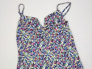 kari traa: Shein, Bluzka damska, rozmiar L — 1