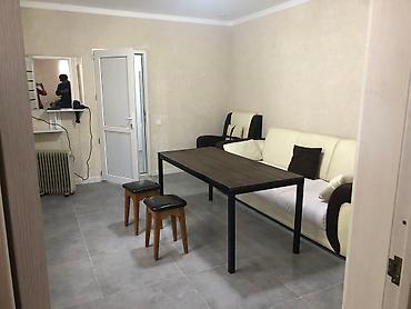 Бани, сауны, SPA: Семейная баня с бассейном и без бассейна!!! Семейная горячая парилка — 7