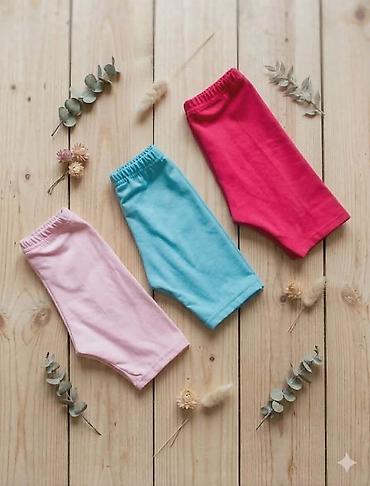 boots: Biciklisticke bebi 750🅰️🅰️ — 1