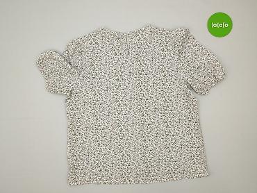 shein bluza oversize: Shein, Bluzka damska, rozmiar L — 3
