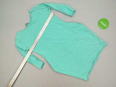 9 months height: Free Still, Sukienka damska, rozmiar S — 4