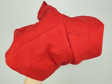 second hand lask: QUIOSQUE, Sukienka damska, rozmiar M — 7