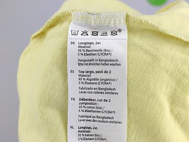 utopia t shirty: T-shirt damski, rozmiar M — 5