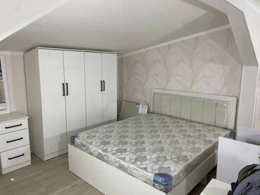 Мебель на заказ: Мебель на заказ, Стулья, Кухонный гарнитур, Стол — 6