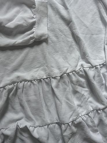 Үй персоналы жана тазалоо: Продаю — 2