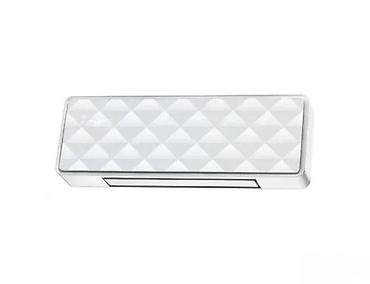 jeftin tablet: Zidna grejalica FS-834 NOVO NOVO. OPIS PROIZVODA: Snaga 2000W — 1
