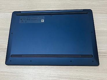 microsoft: Yeni Lenovo IdeaPad, 14 ", < 128 GB, Rayonlara çatdırılma, Ünvandan götürmə, Pulsuz çatdırılma — 2