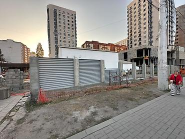 штор жалюзи: Заборы жалюзи, Установка, Гарантия, Бесплатный выезд — 3