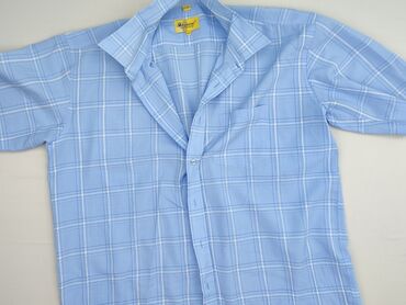 koszulka bayern monachium: Shirt for men, 4XL (EU 48), condition - Good