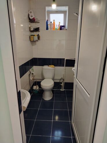 Həyət evləri və villaların satışı: Bağlı həyəti və meyvə ağacları olan fərdi yaşayış evi. - Həyətyanı — 7