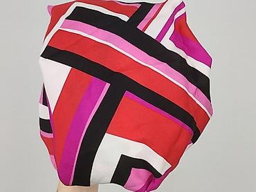 young multi ubrania: New Look, Tunika damska, rozmiar XL — 6
