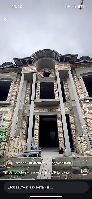 Ремонт под ключ: Ремонт под ключ | Кухни Больше 6 лет опыта — 11