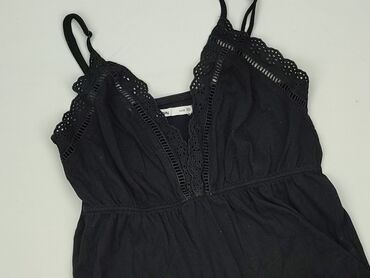 Sinsay, Women`s T-shirt, size XS (EU 34)