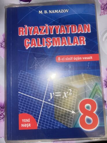 qod of var: Səliqəli təzə vəziyyətdədir cavabları arxada var