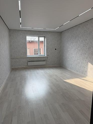 Продажа коттеджей и домов: Срочно срочно срочно!!! Продается дом площади 85кв. Свежий ремонт — 25