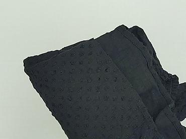 bluza aesthetic: XLNT, Bluzka damska, rozmiar 2XL — 7