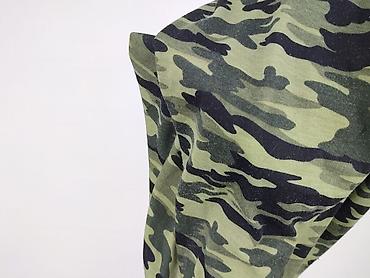 softshell name it: Janina, Top damski, rozmiar S — 5