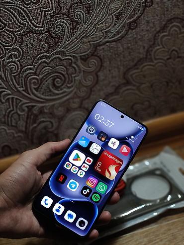 john wick: Oppo Find X8 Ultra, Новый, 256 ГБ, цвет - Черный, В рассрочку, 1 SIM, 2 SIM — 7