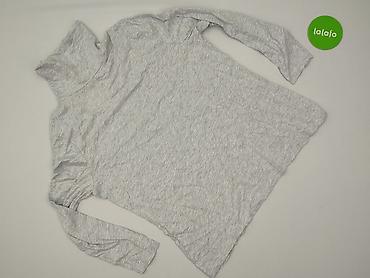 stantex swetry: UP2Fashion, Golf damski, rozmiar XL — 2