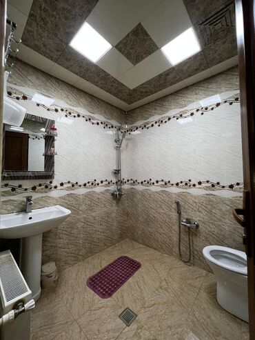 Yeni tikili: 3 otaqlı, Yeni tikili, 75 kv. m -da lalafo.az — 7 Yeni tikili: 3 otaqlı, Yeni tikili, 75 kv. m — 7