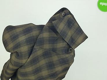 devold t shirty: Koszula damska, rozmiar M — 6