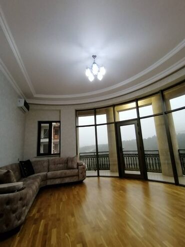 Uzunmüddətli kirayə mənzillər: Sumqayıt şəhəri,Bulvar küçəsi,Krsital2də10 mərtəbəli binanın 6cı — 4