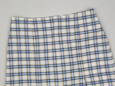 spódnice memy: Primark, Spódnica damska, rozmiar M — 1