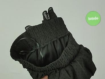 spódnice mini plus size: Moodo, Spódnica damska, rozmiar S — 7