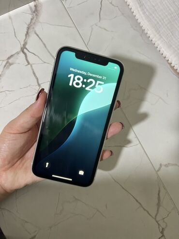 айфон в рассрочку алматы без банка без первоначального взноса: IPhone Xr, Колдонулган, 128 ГБ, Ак, 100 %