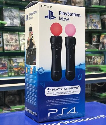 playstation5: 📀Playstation 4 və playstation 5 📀Satışda ən münasib qiymətlərlə ps4 ve