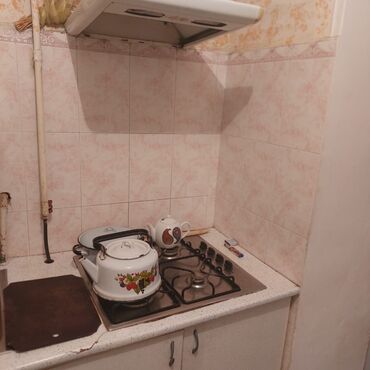 Uzunmüddətli kirayə mənzillər: Bileceride ploşada yaxin 300 nömreli mektebe yaxin 5/1 mertebesinde 2 -da lalafo.az — 3 Uzunmüddətli kirayə mənzillər: Bileceride ploşada yaxin 300 nömreli mektebe yaxin 5/1 mertebesinde 2 — 3