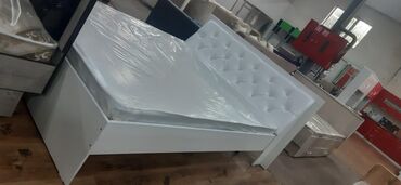 Мебель на заказ: Шкаф Прихошка Кухня Кровать Диван Буфет Детский Камот Наличии — 19