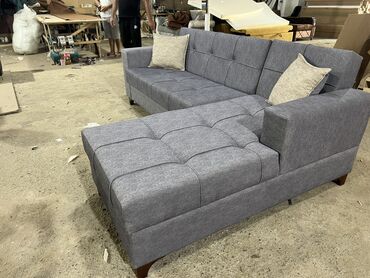 modern divanlar: Künc divan, Qonaq otağı üçün, Bazalı, Açılan, Kitab
