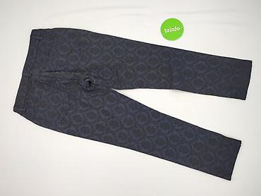 envii trousers: Tramontana, Spodnie materiałowe damskie, rozmiar M — 3