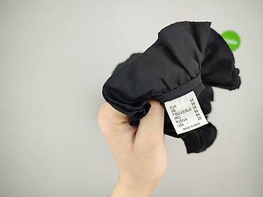 "len": Koszula damska, rozmiar 2XL — 4