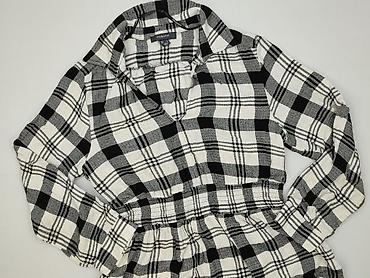 primark shirts: Primark, Sukienka damska, rozmiar L — 1