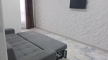 Долгосрочная аренда квартир: 1 комната, Собственник, Без подселения, С мебелью полностью — 12