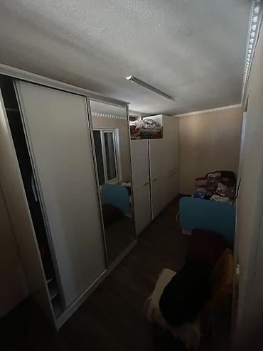 Долгосрочная аренда домов: 170 м², 10 комнат — 6