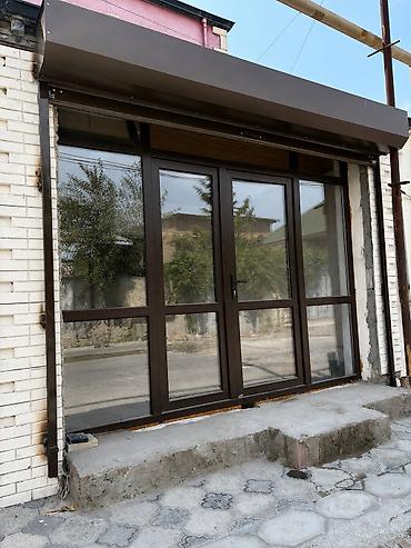 alatava 2: Zabrat 2 Lavaş Sexiylə Üzbə üz Xadavoy yerdi Gediş gelişli Kim Nə açsa — 2