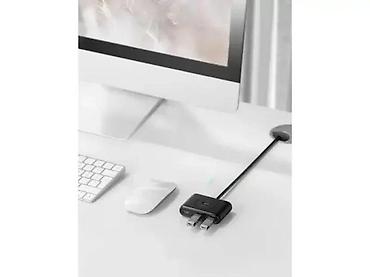 Druga oprema za računare i laptopove: USB hub sa više portova + velika ponuda IT opreme i memorije - — 11