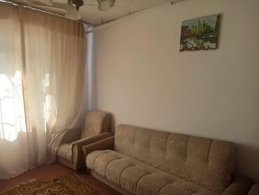 Продажа домов: Дом, 70 м², 3 комнаты, Собственник, Старый ремонт — 8