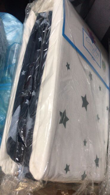 Комплекты постельного белья: Постельное бельё 100% хлопок, постельное бельё, наволочки, подушки at lalafo.kg — 54 Комплекты постельного белья: Постельное бельё 100% хлопок, постельное бельё, наволочки, подушки — 54