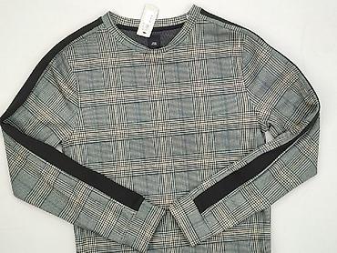 sweter givenchy: River Island, Sweter dla mężczyzn, rozmiar S — 1