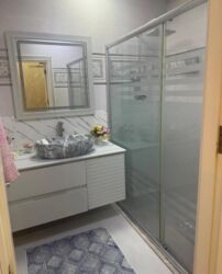 Uzunmüddətli kirayə mənzillər: Menzil 28 May metrosunun yaxinliginda yerlewir 3 Otaq Su isiq qaz — 12