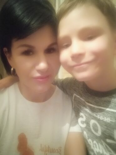 дом ала арча: 12 м², 1 комната