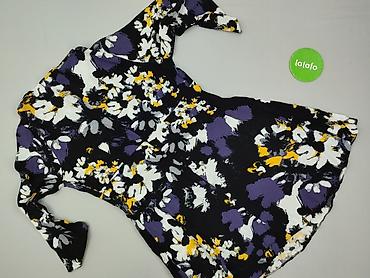 moda dla 40 latki: F&F, Sukienka damska, rozmiar L — 3