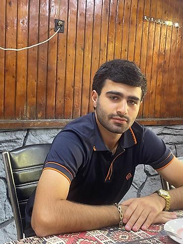 model teleb olunur 2021: Salam 25 yaşım var Bakida doğulub böyümüşəm pis vərdişlərim yoxdu — 4