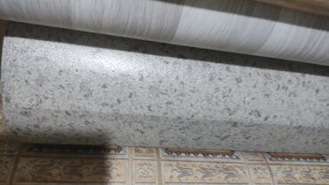 Линолеум: Линолеум #акция#пол#паркет#ламинат# #под паркет#под — 5