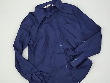 koszula lala: Fruit Of The Loom, Koszula damska, rozmiar L — 9