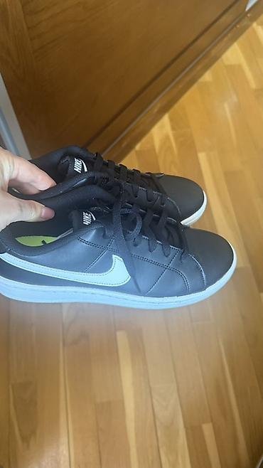 nike hyperko: Nike, Ölçü: 39, Yeni — 4